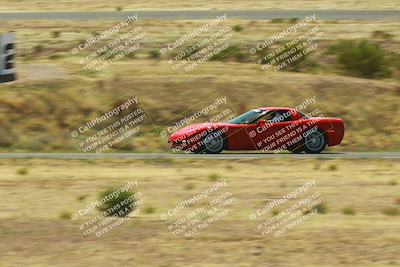 media/Apr-13-2025-Touge2Track (Sun) [[1b03265cc0]]/Green group/Turn 2/